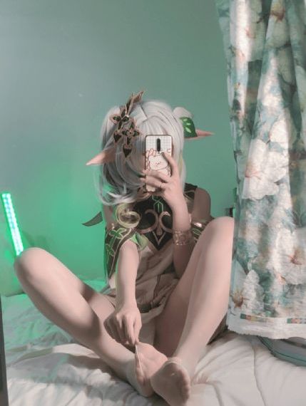 日韩美一区二区_大片在线观看