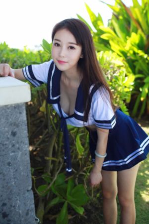 公么大龟弄得我好舒服秀婷_1080高清免费观看