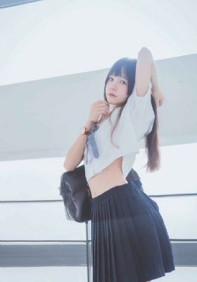 美国操逼视频_720电影完整版在线观看
