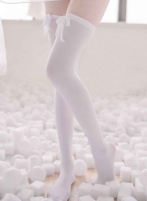 老司机久久99久久精品播放_蓝光高清免费观看