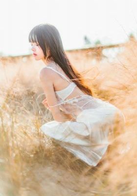 免费强奸软件黄片18岁_DVD电影免费在线