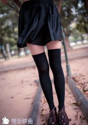 色屁屁xxxxⅹ在线视频_BD国语在线观看高清