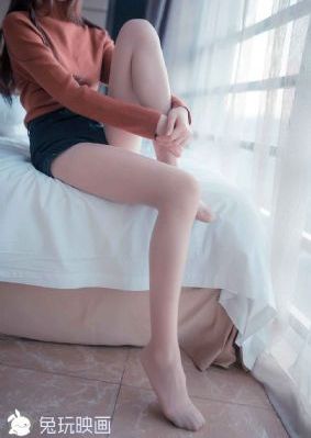 大山里性混乱生活_1080P神马影院在线