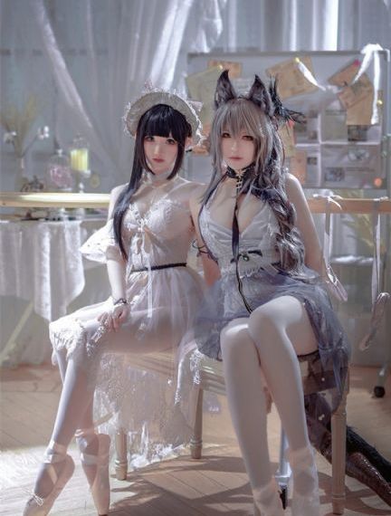 阿c小次郎聪明_电影未删减版