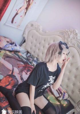 日韩偷看少妇精品视频_在线观看免费版