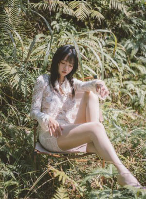 口交吞精小说_BD韩语高清免费观看