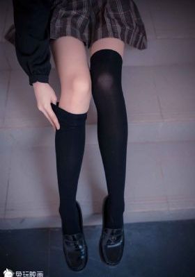 欧美激情第1页_高清在线播放
