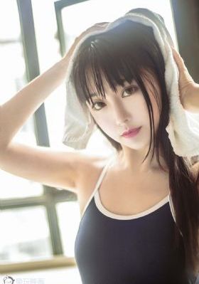 成人在线视频中文字幕_剧情片免费在线观看