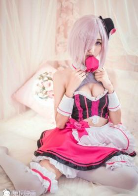久久久亚洲熟妇熟女ⅹxxx图_1080P完整在线观看