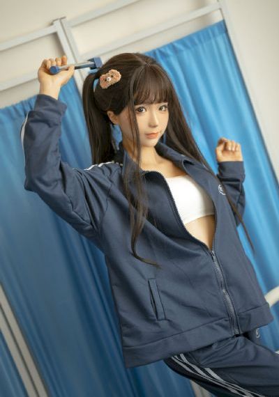 色婷婷大香蕉_国产剧在线播放