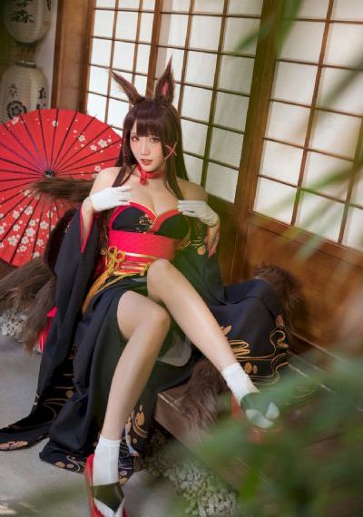 打白嫩美女秘光屁屁_剧情片韩国电影在线观看