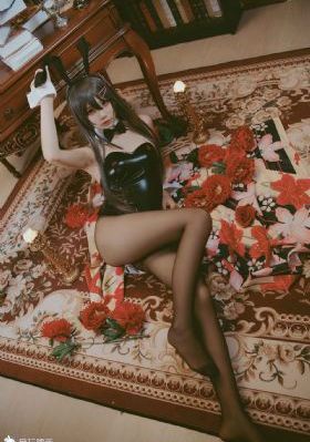 色婷婷狠狠18禁久久_BD英语神马影院手机在线