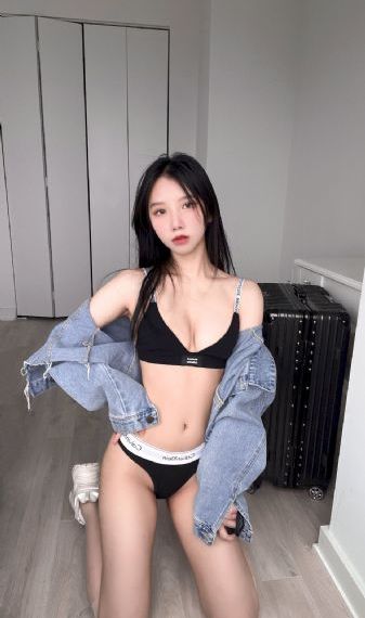 午夜免费1000_国产剧高清迅雷在线观看