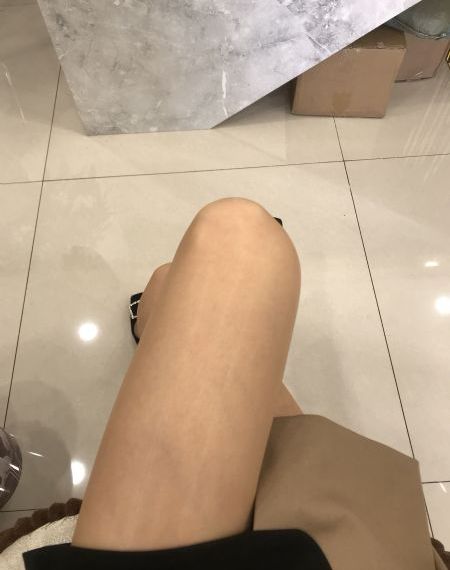 美女扒开尿口给男人桶动态图_4K免费播放