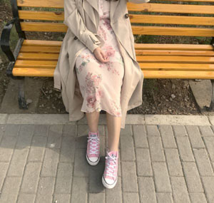 女子校生狠狠爱_HDBD在线观看