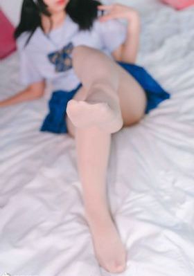 好大好粗好麻好舒服视频_1080P免费全集观看