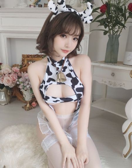 给妈妈的一封信400字免费_DVD高清完整版