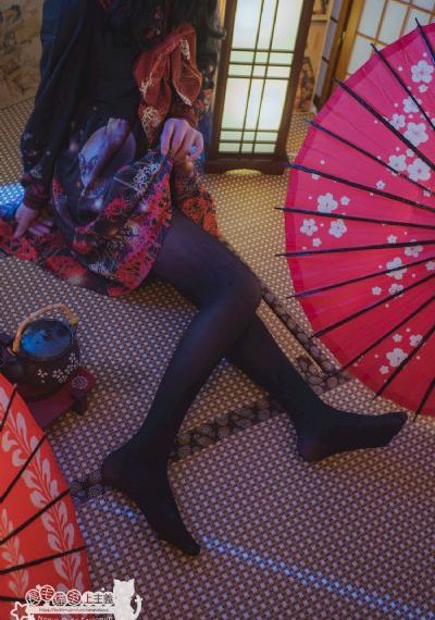 生过两个孩子的少妇性经验多吗_BD韩语在线观看电视