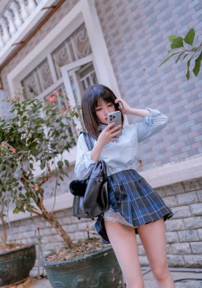 太粗硬小寡妇受不了好爽动图_1080免费播放