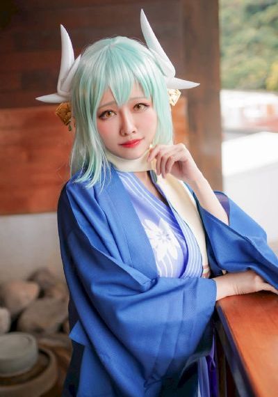 波多野结衣一区二区免费视频_1080P在线观看视频