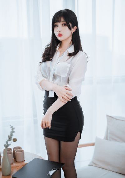 偷拍欧美视频_BD英语在线观看视频