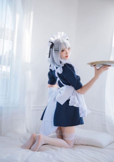 黑人做爰XXXⅩ性少妇69_DVD免费全集观看