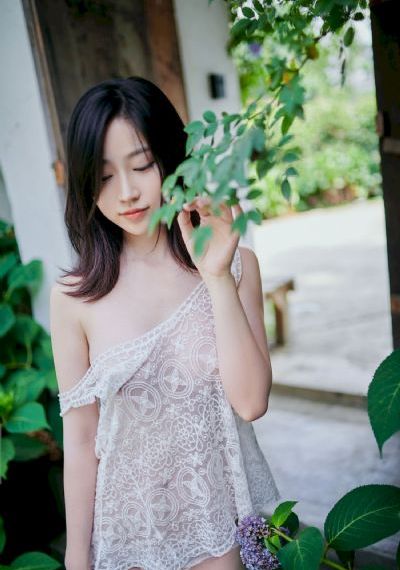 抖抈成人短视频app免费下_高清全集免费播放
