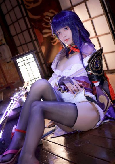 男女啪啪av_在线播放高清