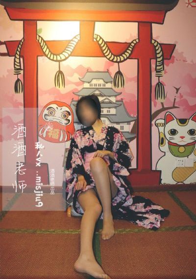 亚洲国产综合无码一区二区下载_超清高清在线