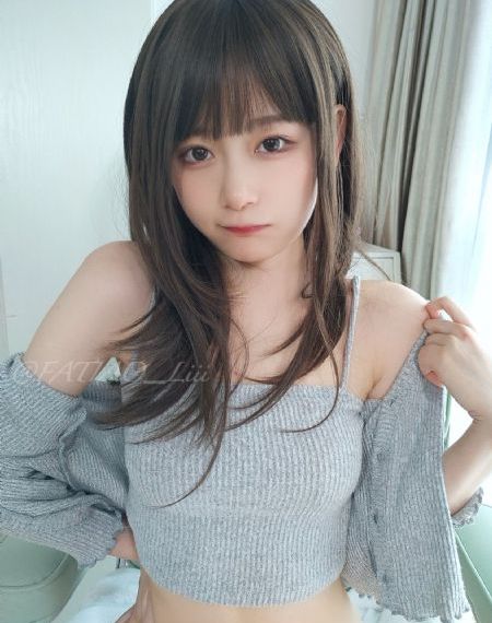 如何看待女子不让流浪汉在餐厅吃饭_BD英语免费观看最新