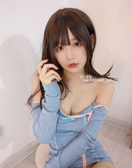 老公晚上怎么玩你的视频_青苹果乐园免费高清观看