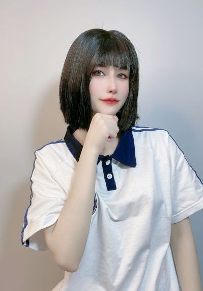 国内同性壮汉51电影_超清在线播放