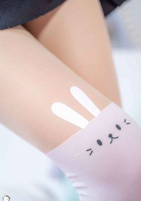 日本大片免费久久乐_720电影完整版在线观看