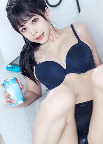 mm131免费看无码高潮A片_4K日韩免费观看