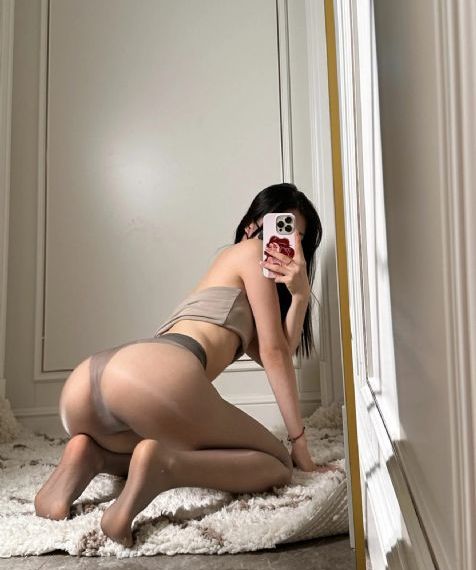 笨人王老大电影免费观看_HD免费高清观看
