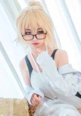 亚洲av精品一区二区三区四区_DVD免费电视剧