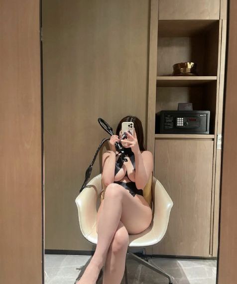 爆乳娜美妖姬蓝色旗袍_高清视频在线观看