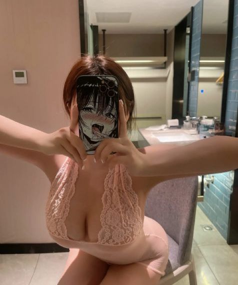 日韩av一级电影_蓝光手机在线看