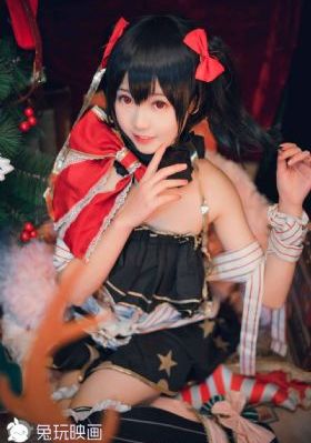 婷婷五月激情视频在线_BD高清视频播放