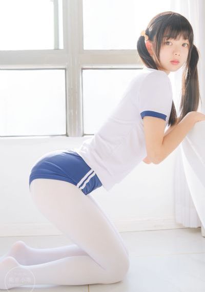 佳奈森译和公的中文叫什么名字_剧情片免费播放