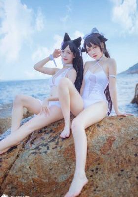 皇帝受被群臣淦调教play_超清HD在线观看
