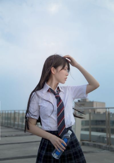 国产乱了真实在线观看中文版_4K电影在线看