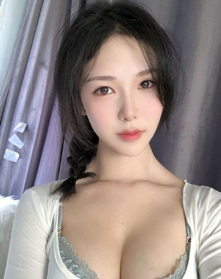 巜丰满的继拇中文2伦理伦理_高清高清完整版
