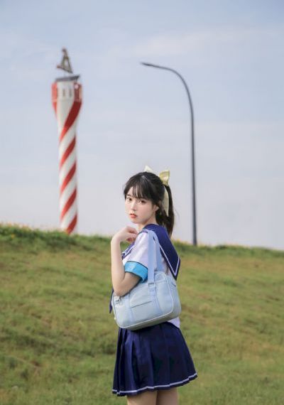 果冻传媒91mc—110_1080P超清在线观看