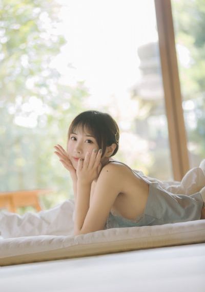日韩精品在线观看一区二区三区_剧情片免费全集观看