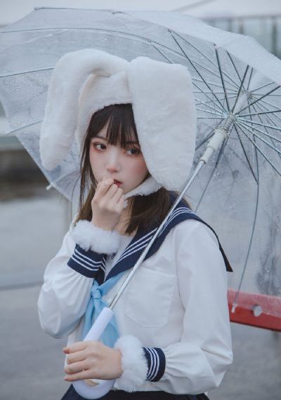 www天天操_1080P完整在线观看