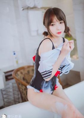 亚洲欧美999_国产剧完整在线观看