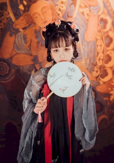 欧美日韩亚洲中文字幕_BD国语HD高清在线观看