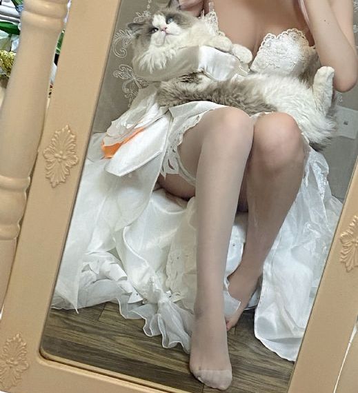 久久91精品国产91久久yfo_BD免费电视剧