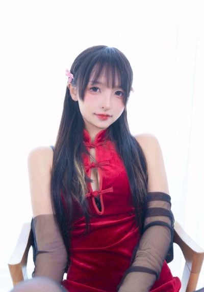 黄文小黄片_视频网址大全